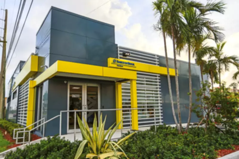 Banco do Brasil lidera queda de lucro dos bancões em 2025, com previsão de baixa de 50%