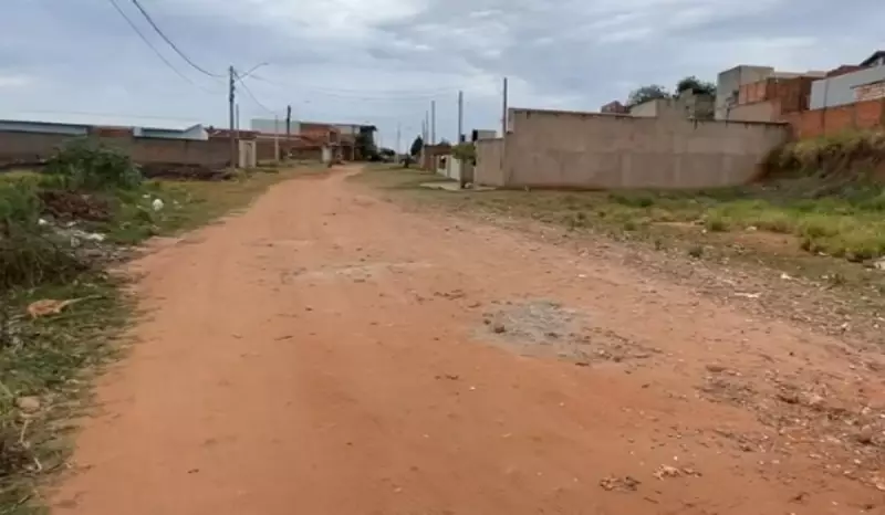 Bauru possui 15 favelas e 3 mil famílias sem infraestrutura básica, revela IBGE