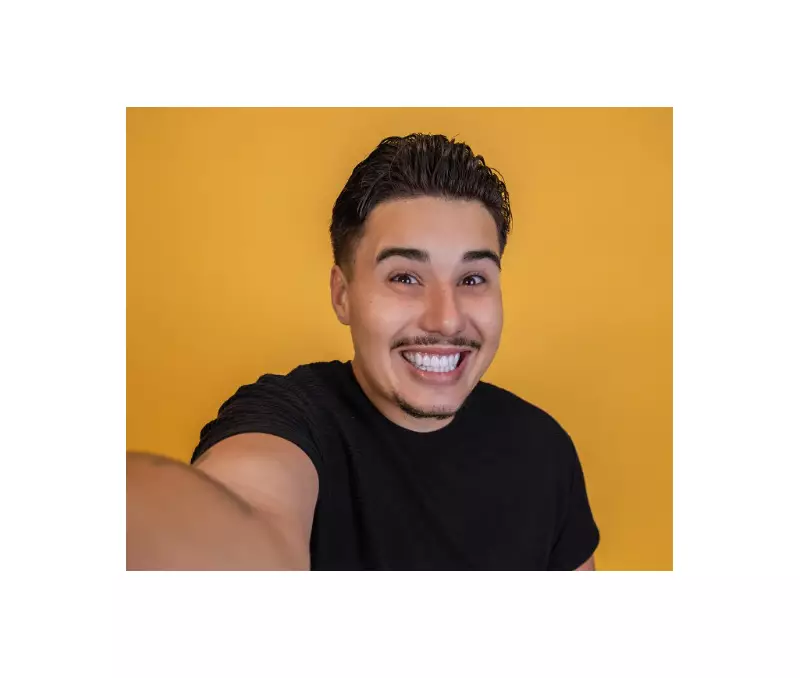 BBB 26: Advogado explica consequências jurídicas de traição exposta