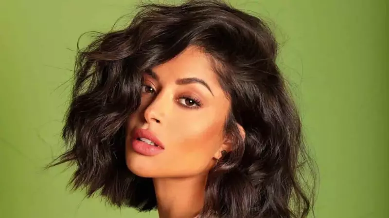 BBB 26: Aline Campos cobra explicação de Ana Paula Renault por comentário machista