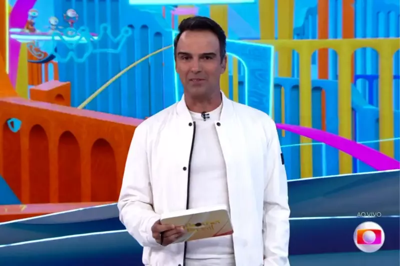 BBB 26 bate recorde: prêmio salta para R$ 5,44 milhões, o dobro de 2025