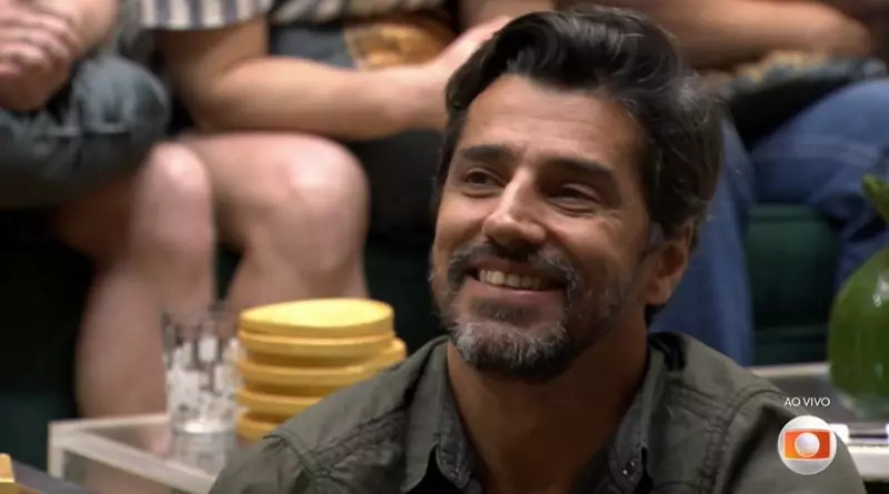 BBB 26: Conheça os 7 veteranos que retornam à casa mais vigiada do Brasil