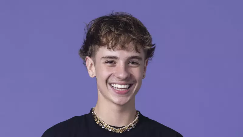 BBB 26: Juliano Floss revela hábito de urinar sentado e gera debate sobre saúde