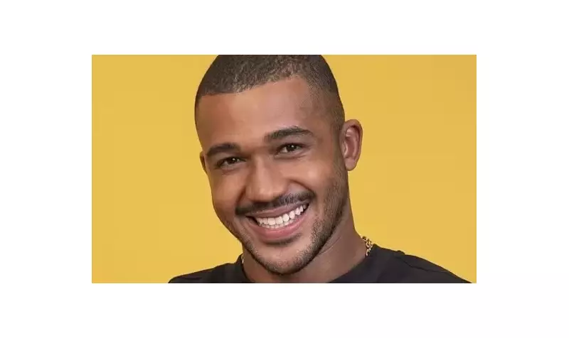 BBB 26: Matheus é acusado de homofobia e desdenha críticas como 'mimimi'