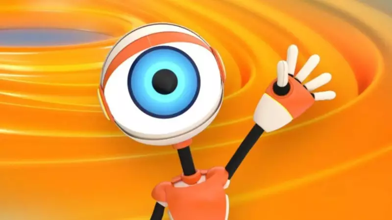 BBB 26: Telejornal espanhol chama Quarto Branco de 'tortura' após 80 horas