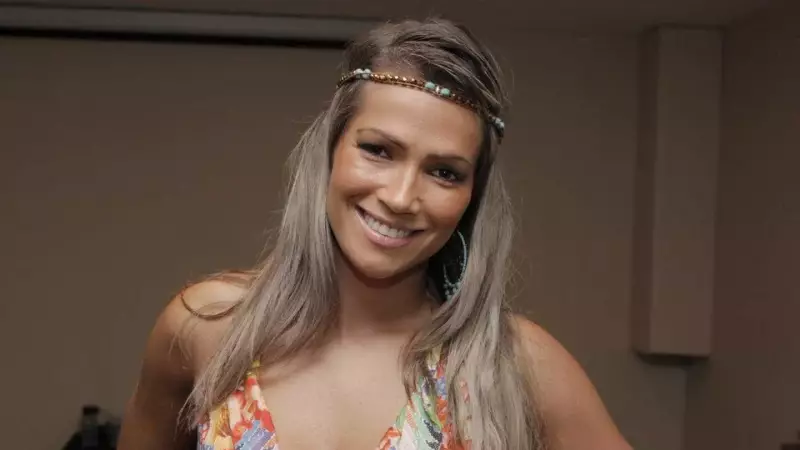 BBB 26 terá Veteranos: relembre as duas vezes que ex-participantes voltaram