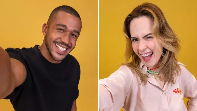 BBB26: Ataques de Matheus a Ana Paula Renault podem custar o prêmio de 5 milhões