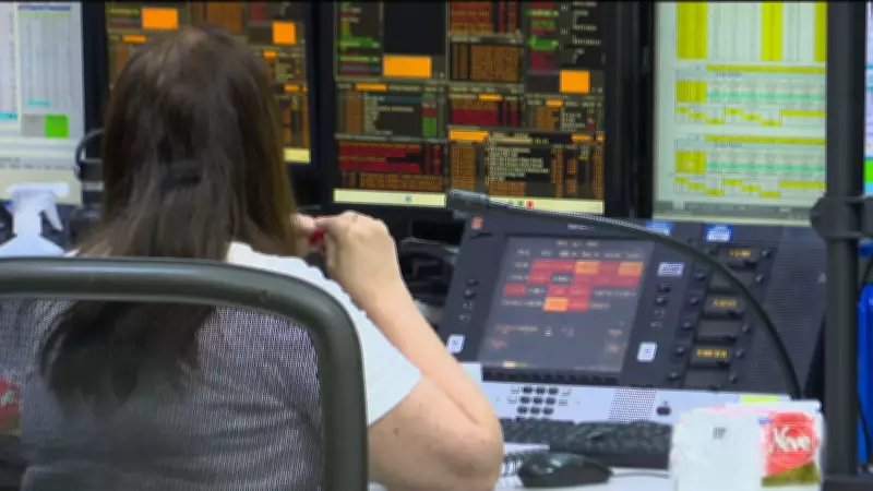 BC e FED mantêm juros inalterados em meio a incertezas globais e mercado brasileiro em alta