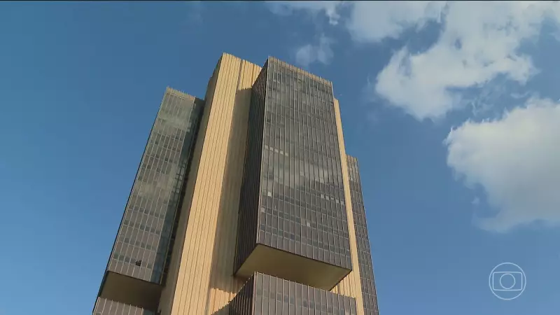 BC Protege+ atinge 716 mil adesões e caminha para 1 milhão