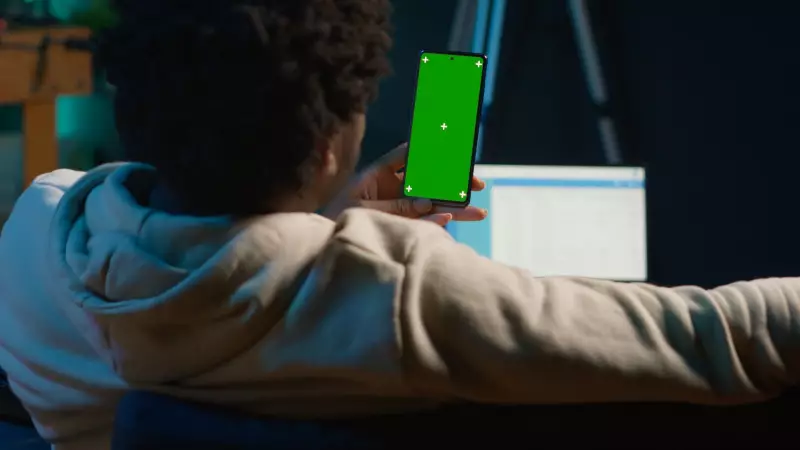 Belo Horizonte institui política municipal de saúde mental para dependentes de jogos de azar