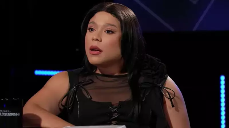 Blogueirinha deixa DiaTV após 7 anos; Globo pode ser novo destino