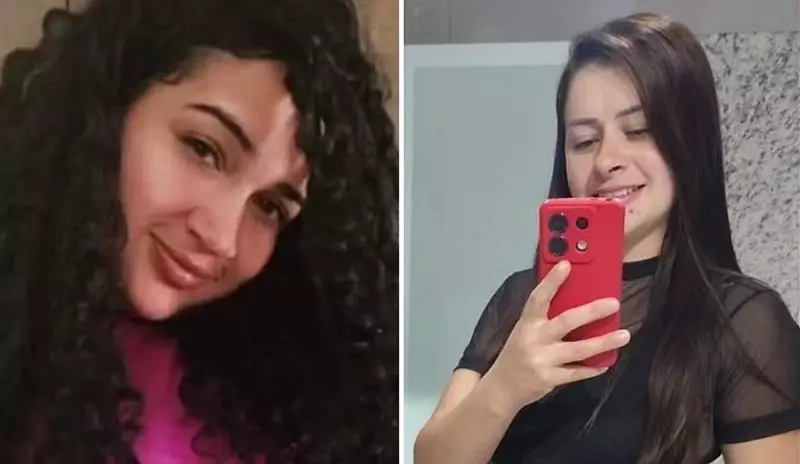 Bom Repouso vota lei de conscientização após dois feminicídios em dez dias