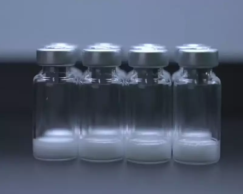 Botucatu inicia vacinação em massa contra dengue neste domingo com 80 mil doses