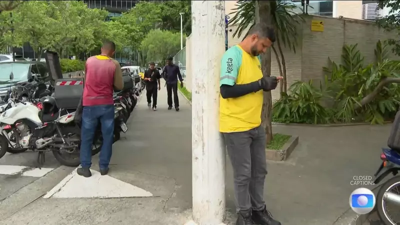 Brasil bate recorde de abertura de pequenas empresas em 2025, com destaque para MEIs