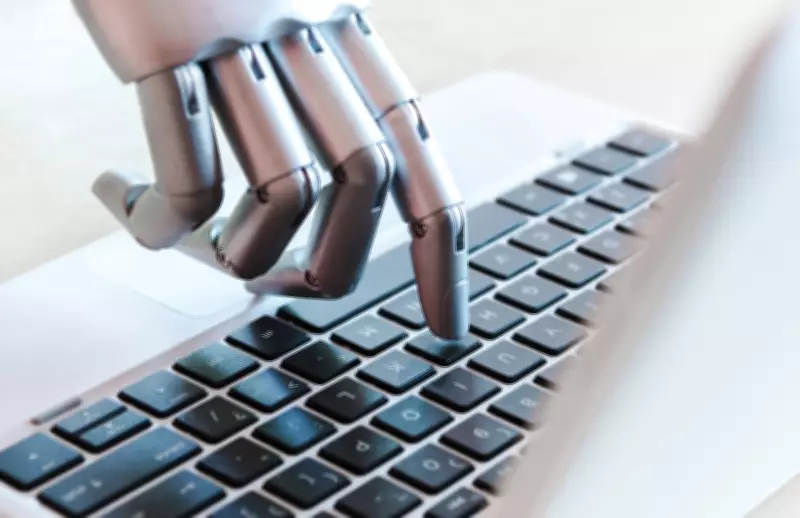 Brasil enfrenta risco de estagnação e desemprego sem preparação para IA, alerta especialista