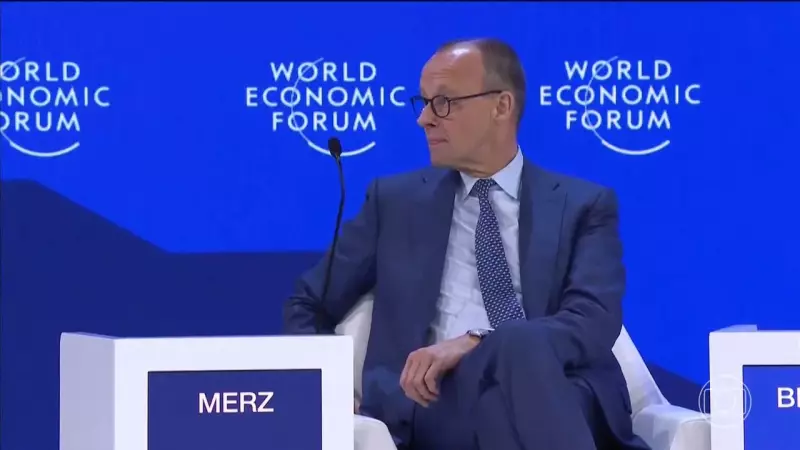 Brasil Envia Acordo Mercosul-UE ao Congresso para Buscar Vigência Provisória