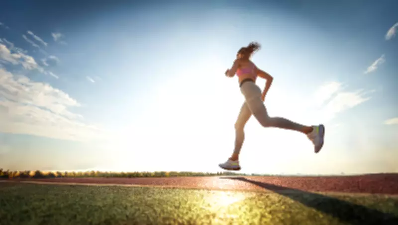 Brasil ganha 2 milhões de novos corredores em 2025, totalizando 15 milhões de praticantes semanais