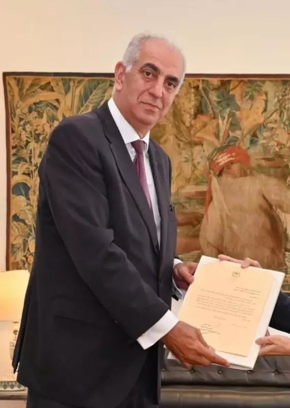 Brasil no Conselho da Paz de Trump: Palestinos veem com bons olhos, mas temem substituição da ONU