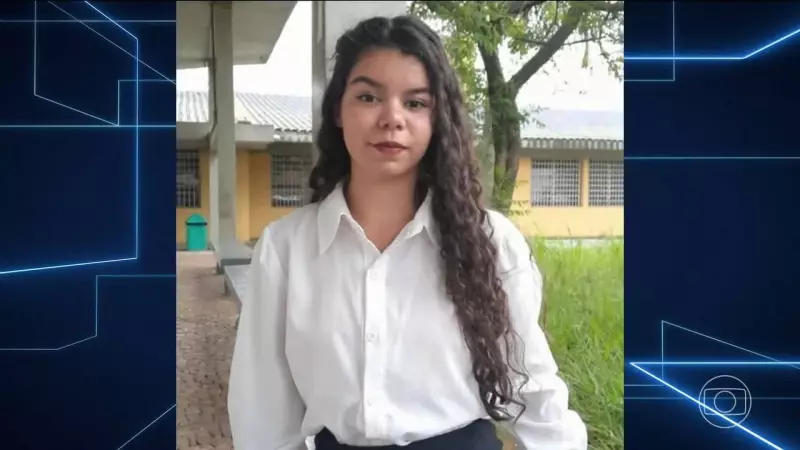 Brasil registra mais de 1,4 mil feminicídios em 2025, maior número da série histórica