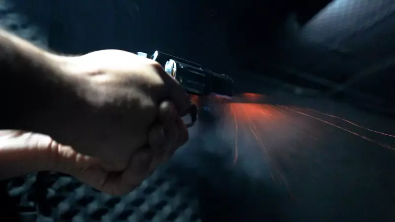 Brasil registra queda de 11% em mortes violentas em 2025, mas feminicídios batem recorde histórico