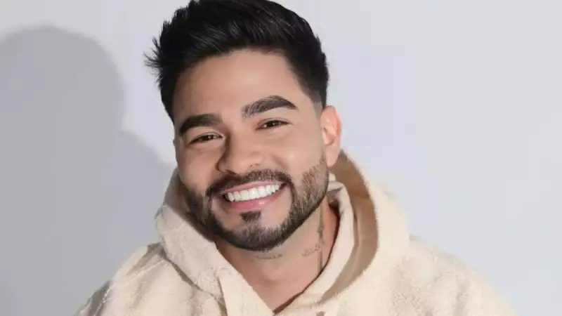 Brasil terá primeiro reality show de gastronomia japonesa fora do Japão em março