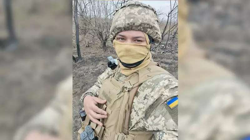 Brasileiro de 25 anos morre na Ucrânia após ser atingido por drone