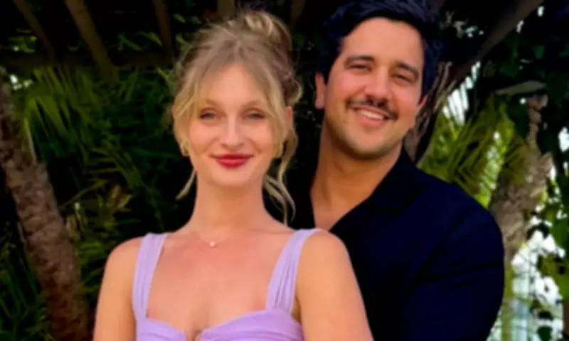 Brasileiro detido pelo ICE nos EUA denuncia condições degradantes em centro na Louisiana