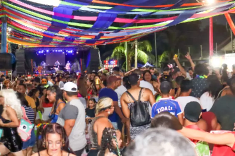 Brasiléia e Epitaciolândia cancelam Carnaval e decretam emergência por chuvas e cheia do Rio Acre