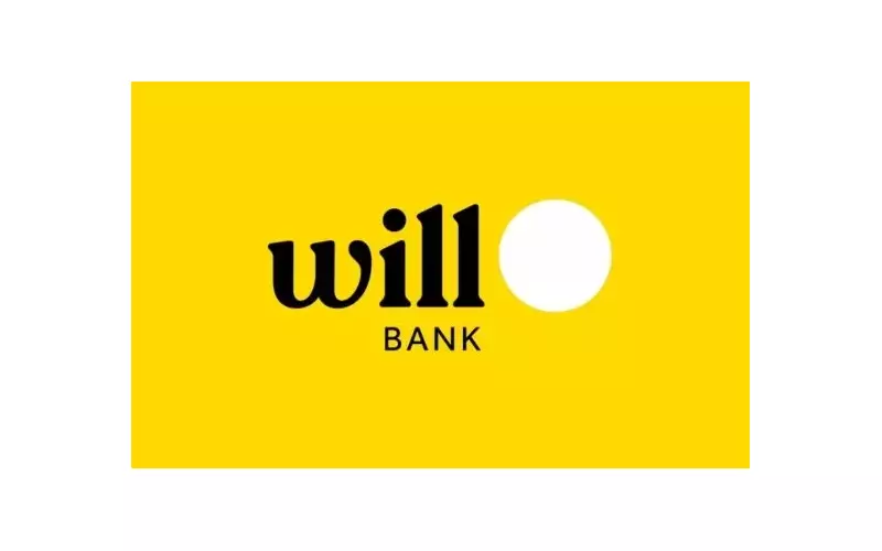 BRB esclarece transferência de ativos do Will Bank ao Master como compensação