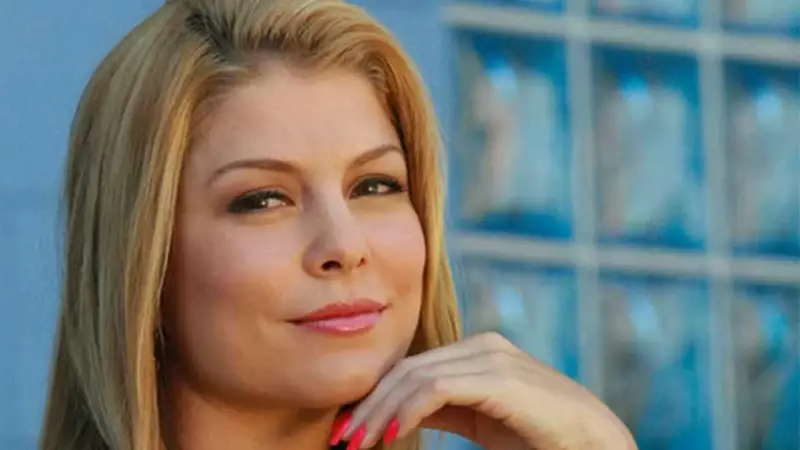 Bárbara Borges não é convidada para show de despedida de Xuxa e comenta polêmica