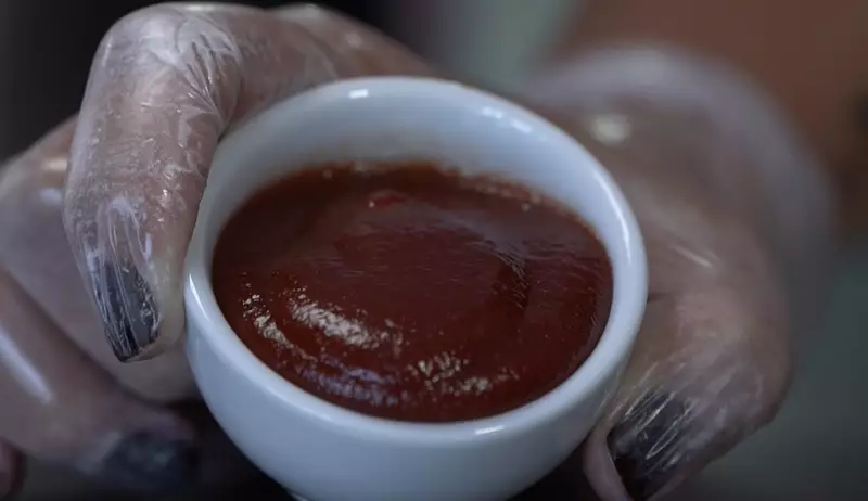 Brigadeiro de Goiabada: Receita Fácil e Deliciosa para Saborear em Casa