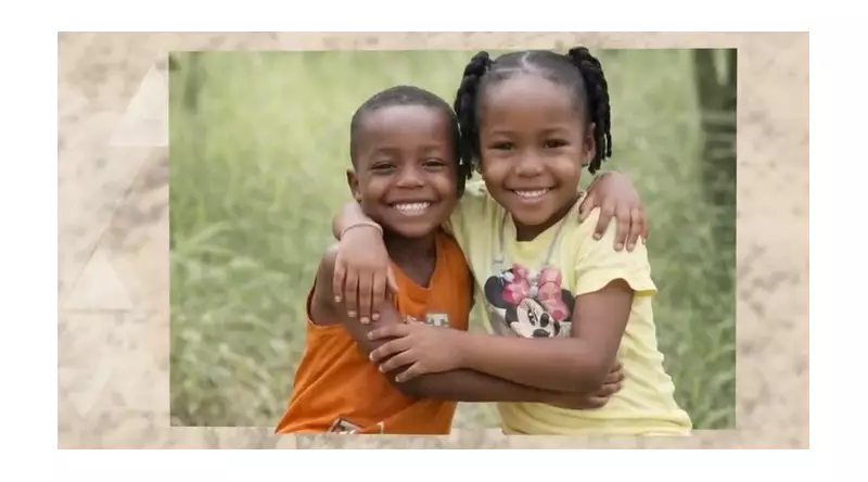 Buscas por crianças desaparecidas no Maranhão seguem com força-tarefa menor após 23 dias