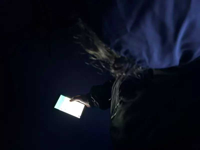 ByteDance, dona do TikTok, fecha acordo extrajudicial em processo histórico sobre vício em redes sociais