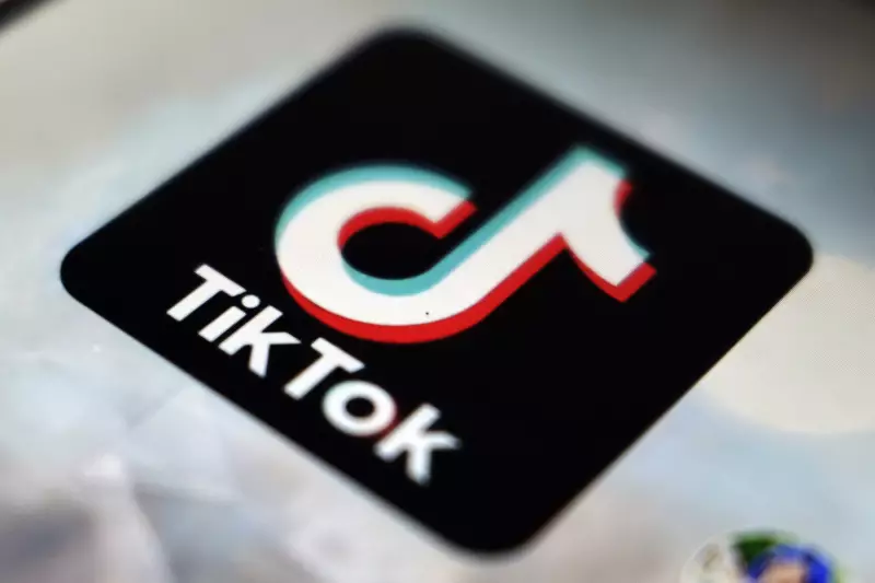 ByteDance fecha acordo histórico para vender TikTok nos EUA após seis anos de disputa
