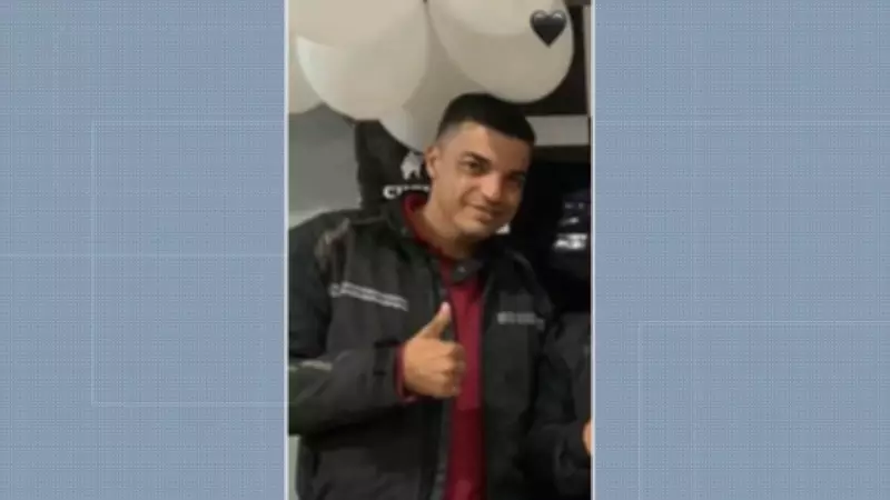 Cabo da PM é morto após atirar 12 vezes contra colegas em ocorrência em Carapicuíba