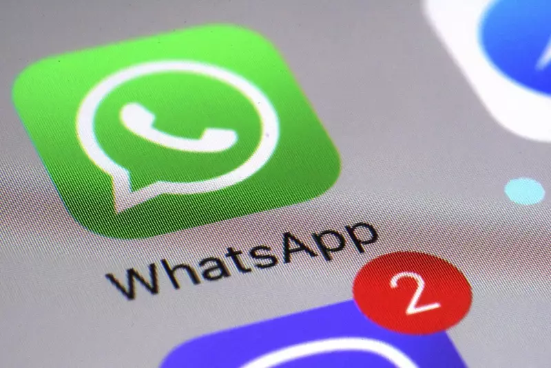 Cade investiga Meta por abuso de posição dominante no WhatsApp