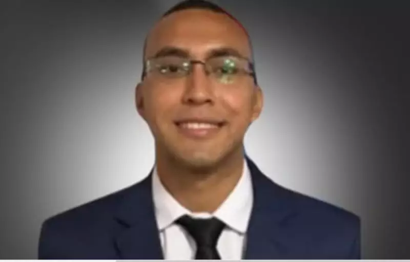 Cadete dos Bombeiros do Maranhão é assassinado em Caxias