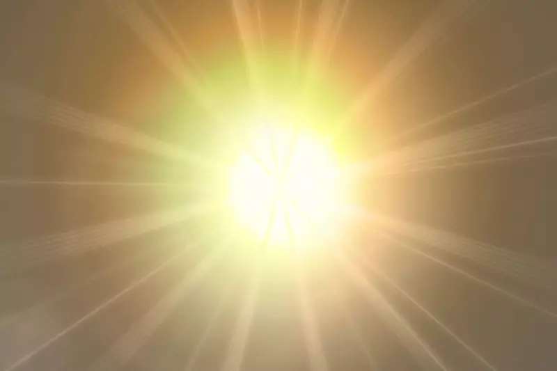 Calor intenso domina Mato Grosso do Sul na última semana de janeiro de 2026