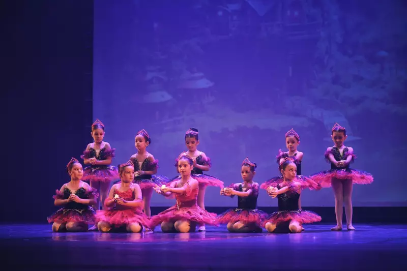 Campina Grande oferece 1.300 vagas em cursos gratuitos de cultura