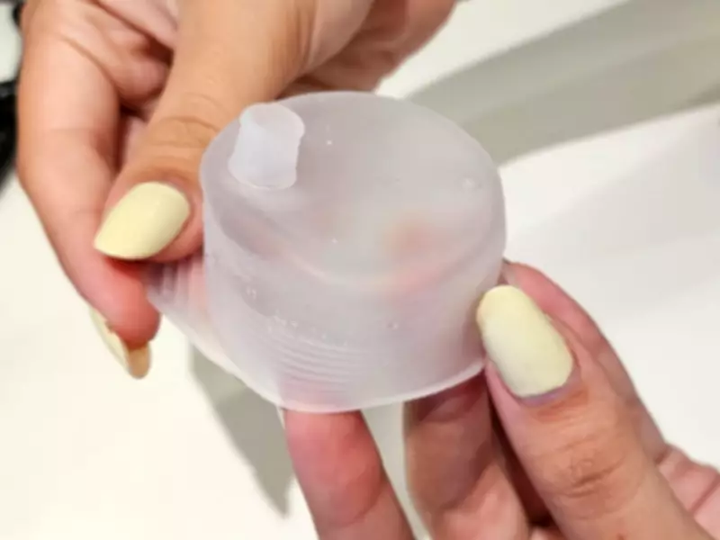 Campinas anuncia monitoramento em tempo real e tampas de silicone para Carnaval 2026