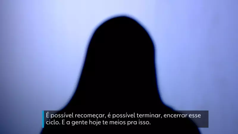 Campinas reduz prazo de auxílio-moradia para vítimas de violência doméstica