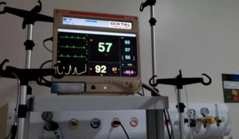 Campinas registra 3,2 mil denúncias contra planos de saúde em 2025, com casos graves de interrupção de tratamentos