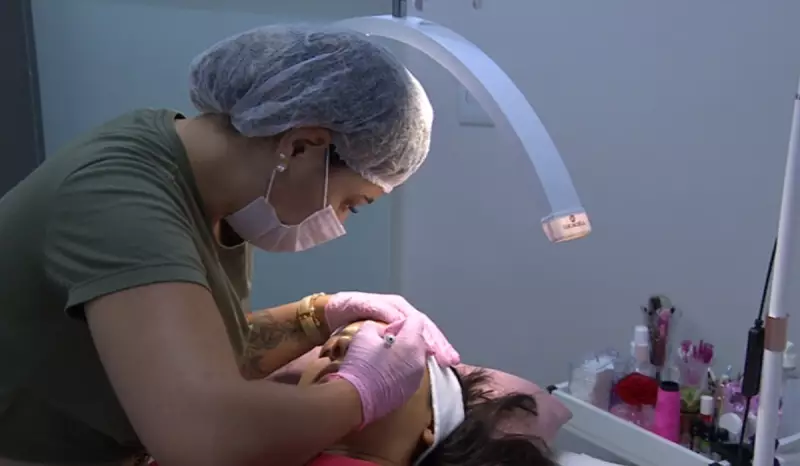 Campinas registra alta de 18,7% na abertura de empresas em 2025