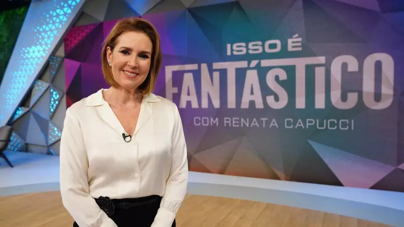 Canetas emagrecedoras paraguaias viram contrabando e causam internação grave no Brasil