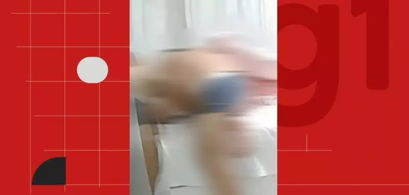 Cantor João Lima é investigado por agressões à esposa Raphaella Brilhante na Paraíba