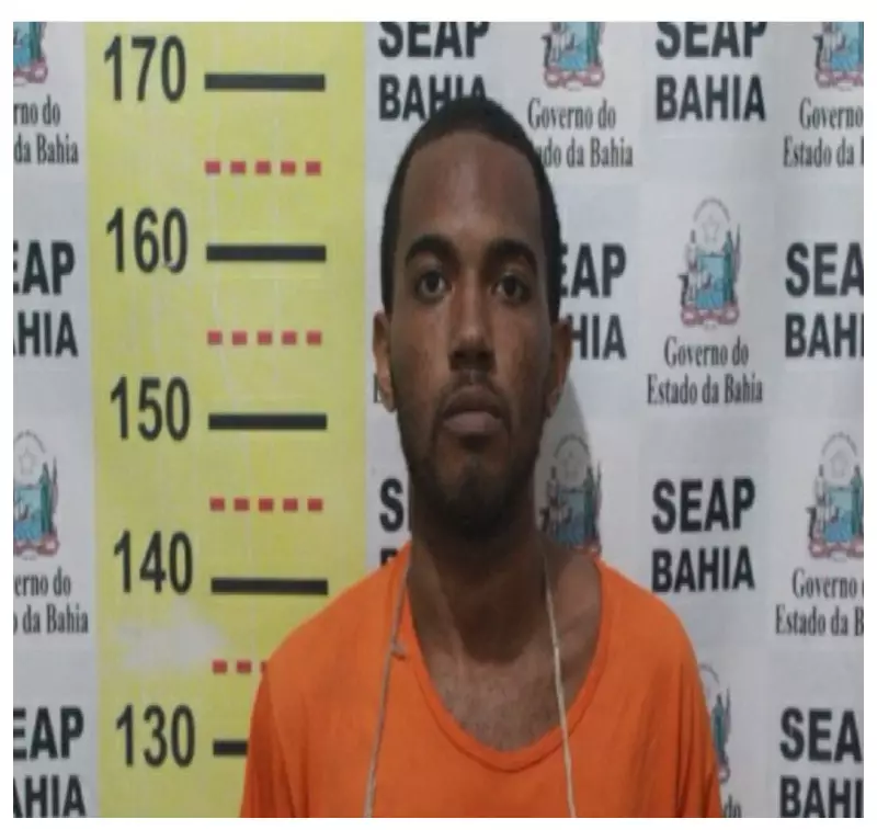 Capitão da PM é morto em tentativa de assalto em Salvador; um suspeito também morreu