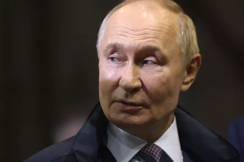 Captura de Maduro expõe limites da Rússia e China na América