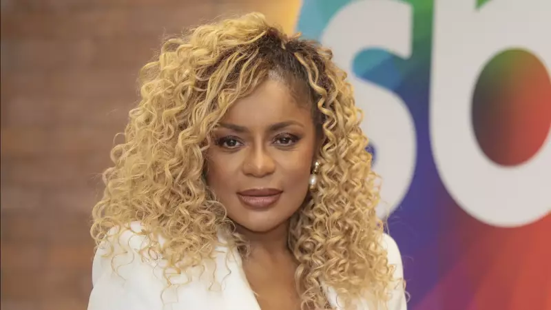 Cariúcha acusa médico Danilo Bravo de agressão; ele nega e alega ser vítima