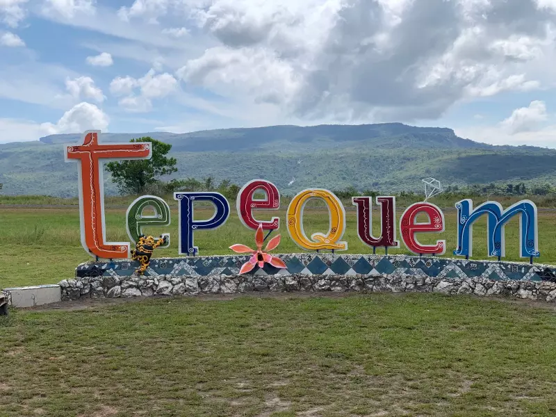 Carnaval 2026 deve injetar R$ 18,6 milhões na economia de Roraima, aponta Fecomércio