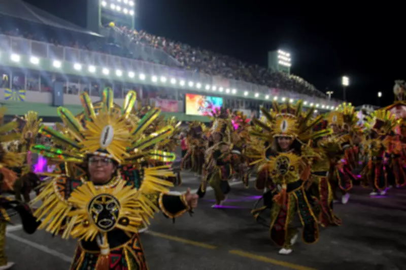 Carnaval 2026 no Amapá: Calendário Oficial com Feriado e Pontos Facultativos